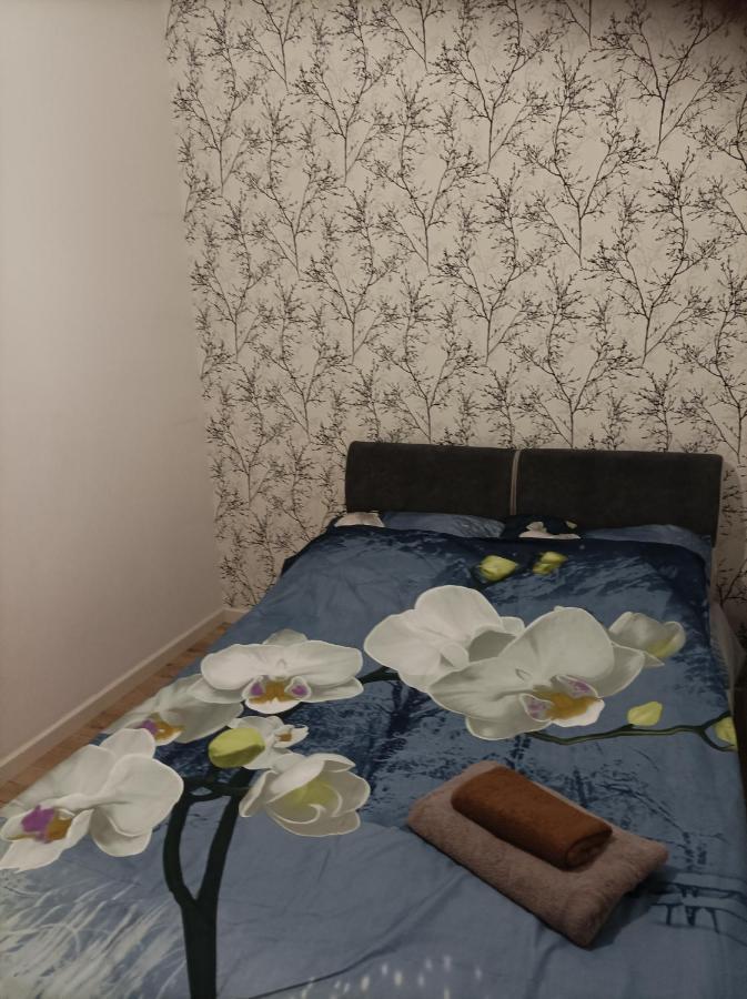 Apartament Zielone Tarasy Rzeszow Dış mekan fotoğraf